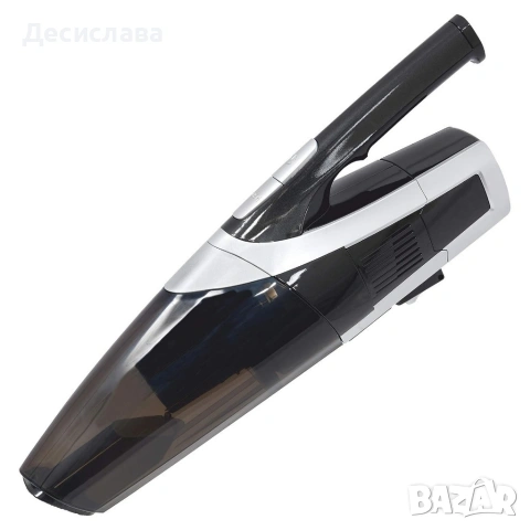 Безжична прахосмукачка 2 в 1 с Li-ion батерия, 8 kPa, 22.2V - , снимка 14 - Прахосмукачки - 53556741