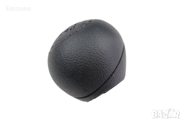 Топка за скоростен лост за Ивеко Iveco Daily 2000 - 2006 с 5/6 скорости, снимка 11 - Аксесоари и консумативи - 41329512