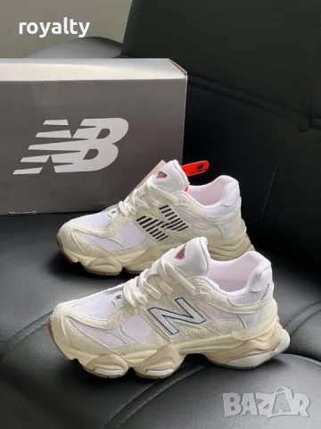 New Balance дамски маратонки 