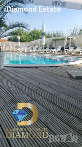 ЛИЗИНГ! Хотел в обл. Ст. Загора, снимка 5 - Хотели - 53424585