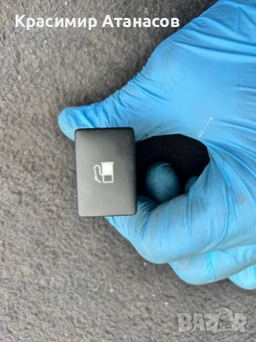 23300-0R073. Корпус горивен филтър за Тойота Авенсис T27. Дизел , снимка 6 - Части - 51266366