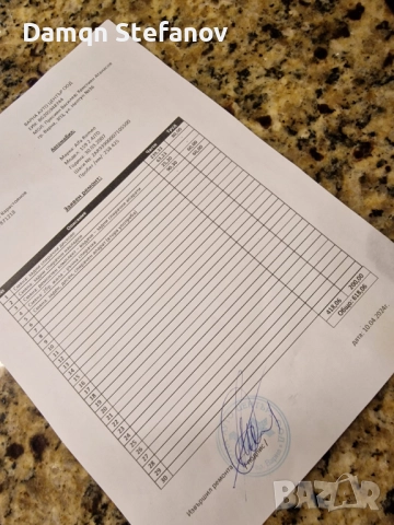 ALFA ROMEO 159 2.4 JTD, снимка 12 - Автомобили и джипове - 52678608