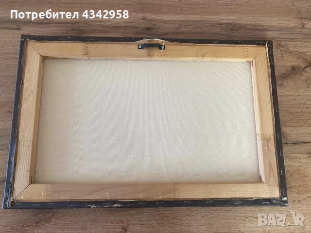 Постер за кухня или кафене., снимка 4 - Декорация за дома - 51712951