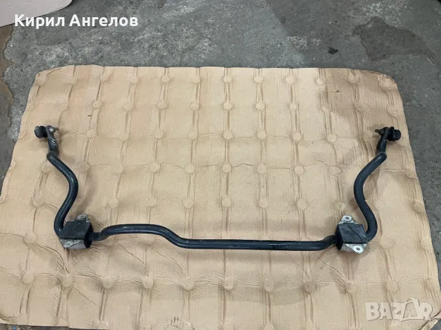 Предна стаб.щанга за BMW E39 (23 mm)