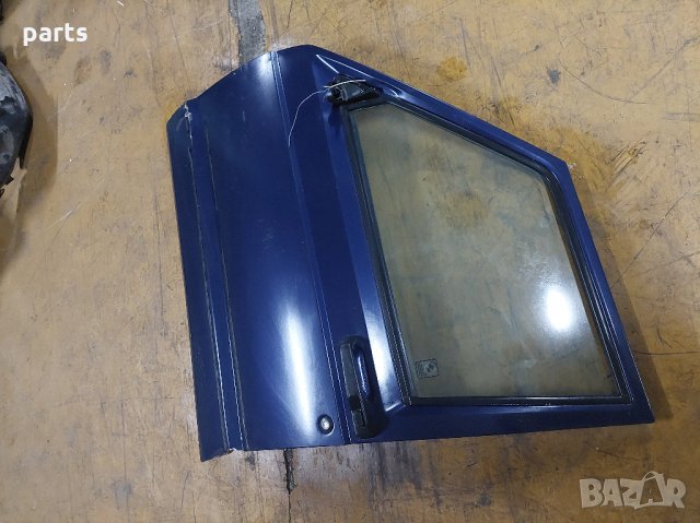 Предна Лява Врата Чероки - Jeep Cherokee XJ N, снимка 8 - Части - 35969789