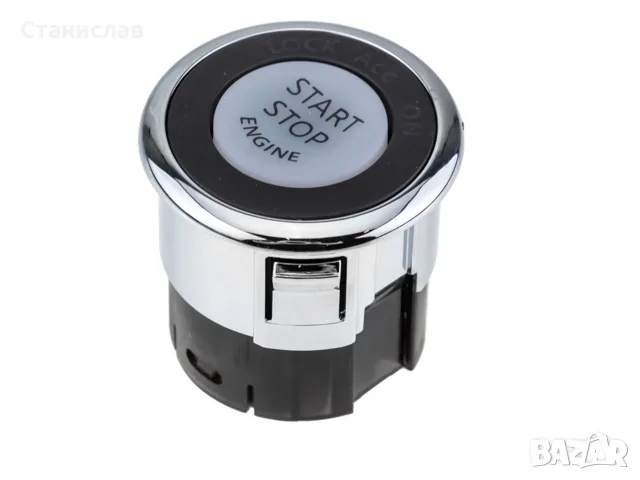 Бутон Start Stop за Nissan Murano Z51 – 25150-1LB0A