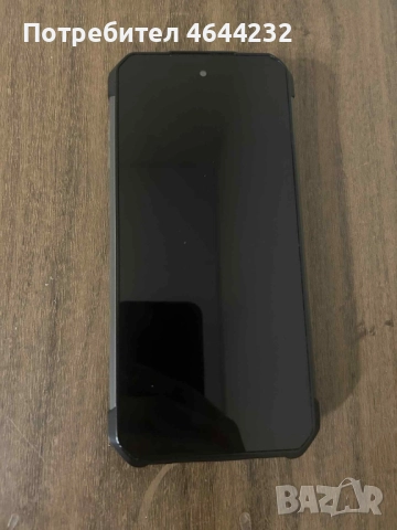 Продавам телефон Tank 3, снимка 2 - Други - 52325387