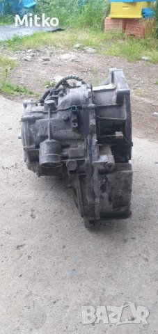 Автоматична скоростна кутия Рено 2.2 дизел , снимка 4 - Части - 40900168