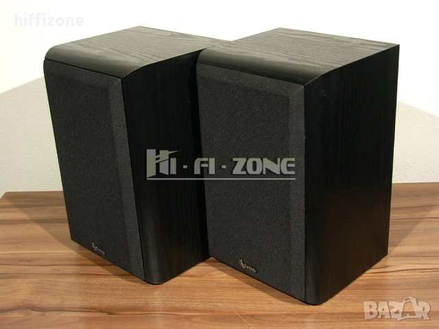 Тонколони  Infinity reference 10 /2 , снимка 7 - Тонколони - 53572786