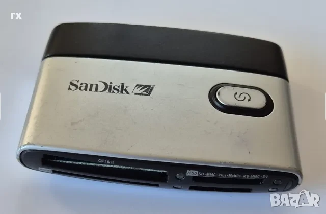 128mb, 4gb Compact flash CF , Smart Media 128мб, SD карти, снимка 5 - Чанти, стативи, аксесоари - 49881974