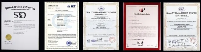 ЛЕД/LED диодни крушки за фарове. CSP , снимка 8 - Аксесоари и консумативи - 25281293