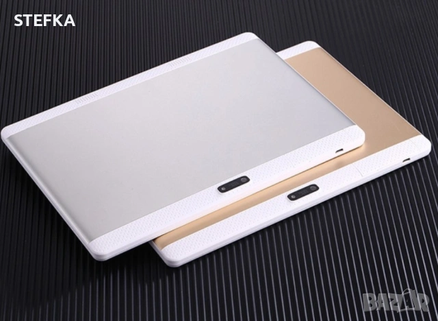 Таблет със сим карта, снимка 2 - Таблети - 53871297