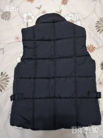 Елек/грейка 4-5-6год, снимка 2 - Детски якета и елеци - 34382900