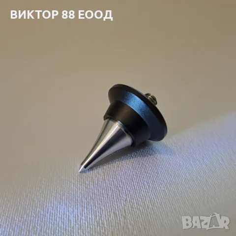 Stands Isolations - №64, снимка 1