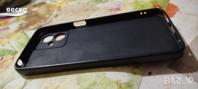 128 гб.Motorola - g14 комплект със зарядно , снимка 9 - Motorola - 53609791