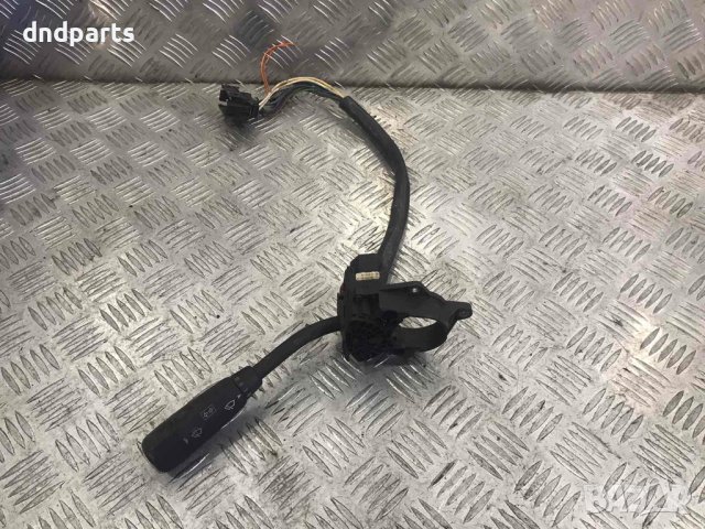 Лостче Mercedes C-Class,W202,1995г.