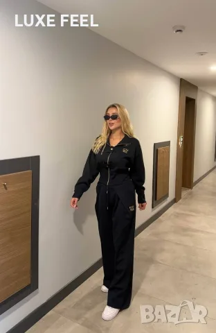 Miu Miu 🤍 Дамски Комплекти , снимка 2 - Комплекти - 55728654