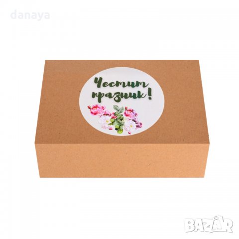 2731 Подаръчен комплект за мама подарък за Осми Март, снимка 4 - Други - 35829847