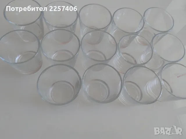 Чашки, снимка 12 - Чаши - 50378628
