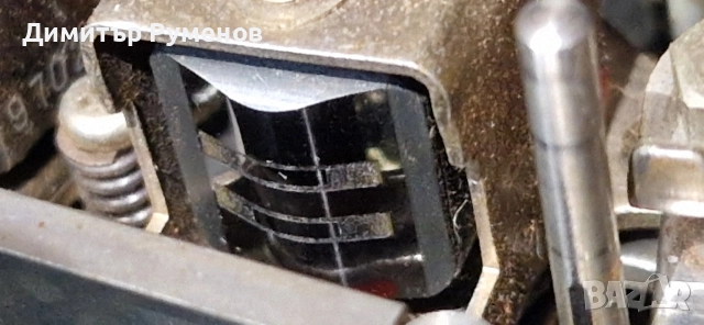 Ролков магнетофон Sony TC755, снимка 14 - Декове - 52793817