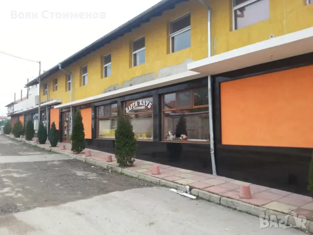 Квартира , снимка 6 - Стаи под наем - 49241615