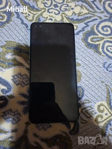 oneplus Nord 256/12, снимка 5 - Други - 52797682