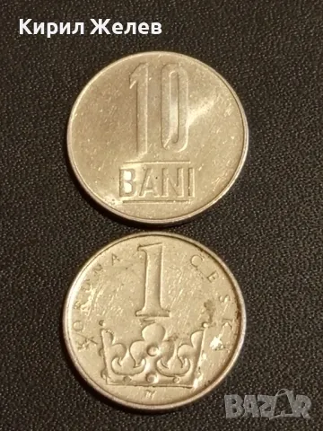 Лот монети от цял свят 10 броя УНГАРИЯ, АМЕРИКА, ГЪРЦИЯ за КОЛЕКЦИОНЕРИ 30744, снимка 6 - Нумизматика и бонистика - 48487550