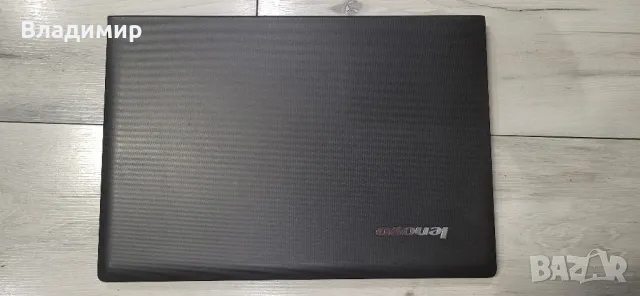 Lenovo G50-70-i3 4030u/8гб/256гб ссд, снимка 9 - Лаптопи за дома - 48750833