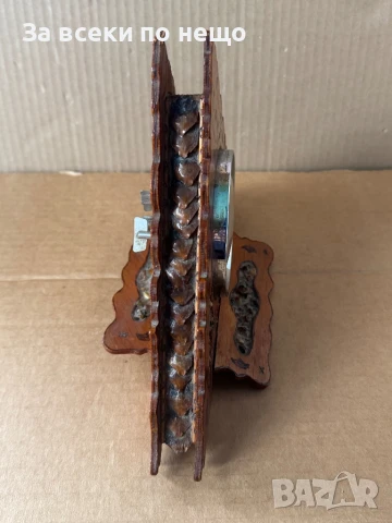 Часовник Kiple, снимка 5 - Други - 50465281