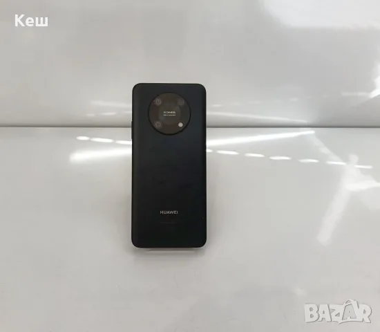 Смартфон Huawei Nova Y90, снимка 2 - Huawei - 56257376