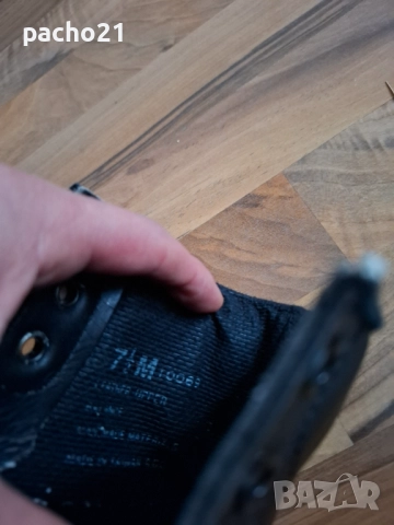 Timberland® Premium Boot, снимка 10 - Екипировка - 52929719