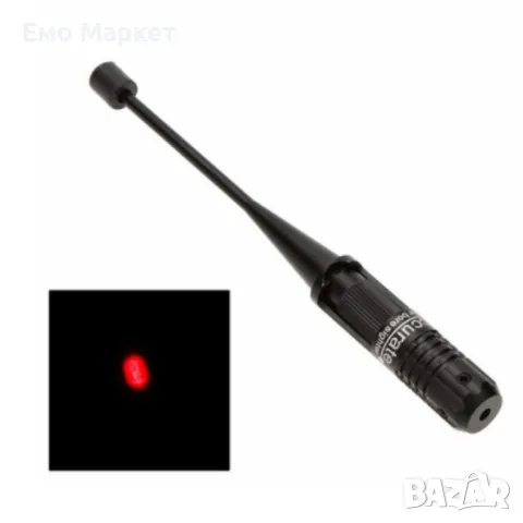 Регулируем лазерен мерник TV100