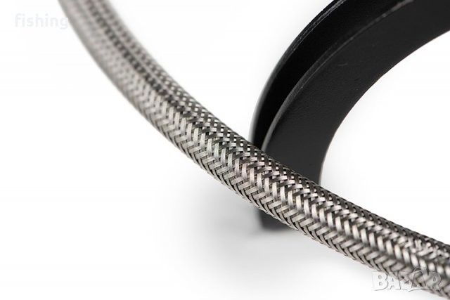 Газов котлон Fox Cookware Explorer Stove, снимка 5 - Екипировка - 33846005