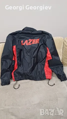 Мъжки якета от L - 3xxl, снимка 9 - Якета - 48906892