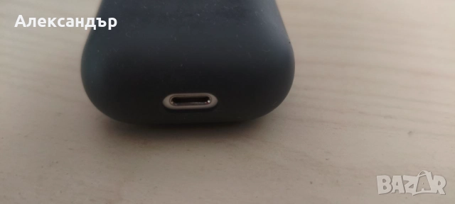 Оригинални AirPods 2 в перфектно запазено състояние, пълен комплект!, снимка 6 - Безжични слушалки - 52490264