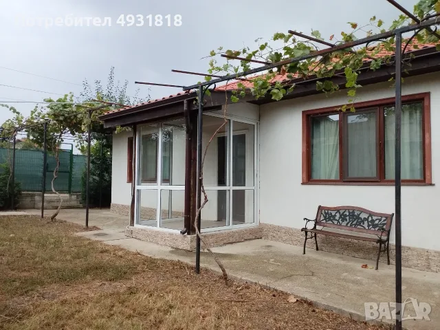 Отдавам под наем къща в с. Кичево, снимка 17 - Къщи - 55836590
