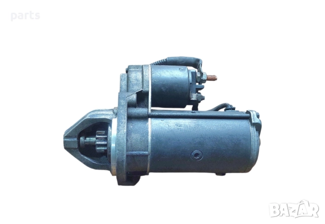 Стартер 2.2CDI (H) Мерцедес Е класа W210 - E W211 - C W03 - C W02 - Bosch 0051511301