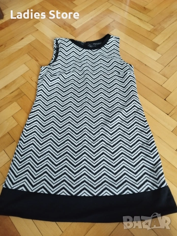 Дрехи на ниски цени , снимка 4 - Рокли - 53851581