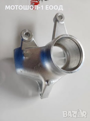 Нови ШЕНКЕЛИ за Can-Am Renegade Outlander G2, снимка 5 - Части - 38883465