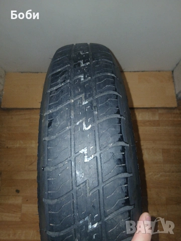 Патерица форд фокус мк3, мк4 оем, снимка 12 - Аксесоари и консумативи - 53581383