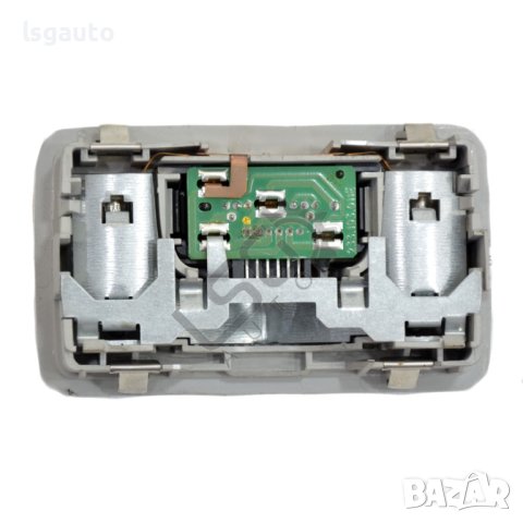 Плафон AUDI A4 (B7) 2004-2008 ID:104278, снимка 2 - Части - 41310425