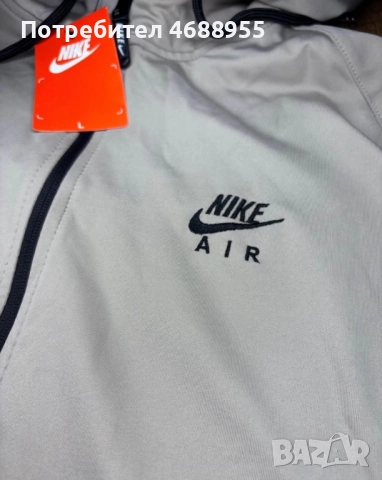 Мъжки екипи L и M, снимка 6 - Спортни дрехи, екипи - 52864456