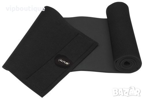 Колан за отслабване THERMO, снимка 2 - Фитнес уреди - 41469446