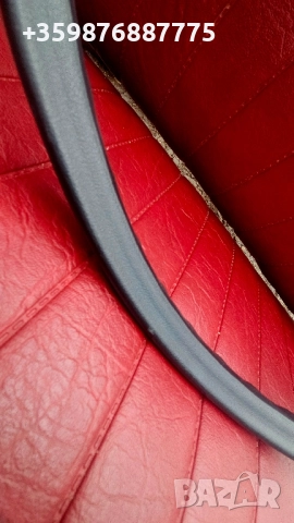 Волан Жигули Жигула Ретро Руски Руско соц руска части , снимка 5 - Части - 51556315