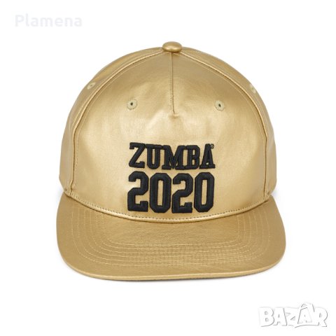 Zumba шапка, снимка 2 - Шапки - 42025908