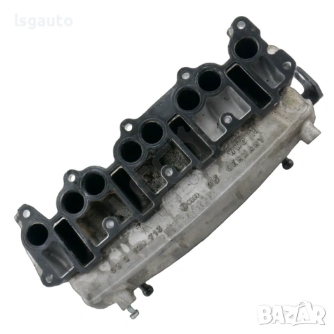 Всмукателен колектор Volkswagen Touran I 2003-2010 ID: 157275