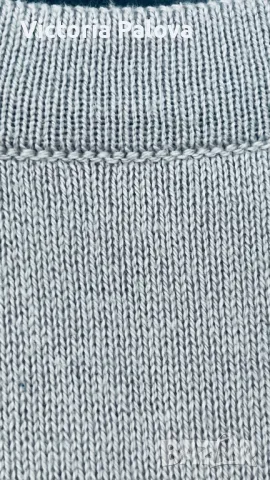 Разкошна рокля ASOS , снимка 5 - Рокли - 48864794