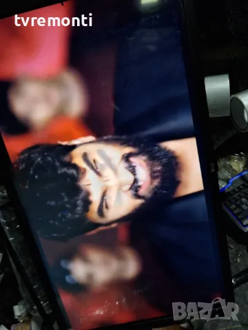 TCon BOARD,HV320FHB-N02,47-6021088 for, LG 32LM6300PLA 32inc DISPLAY SDL320F0 HD0-B00, снимка 8 - Части и Платки - 47559975