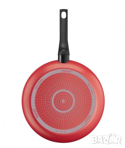 Тиган Tefal Easy Clean NEW, снимка 2 - Съдове за готвене - 35927124