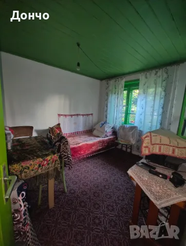 Двуетажна къща с. Дичин, обл. В. Търново, снимка 9 - Къщи - 55839604